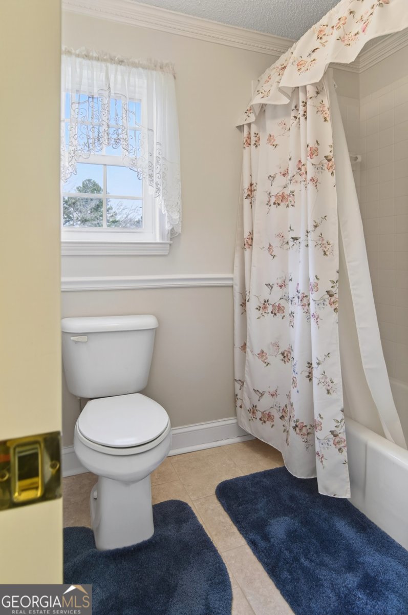 2051 Oliver Highway Newington - Photo 110