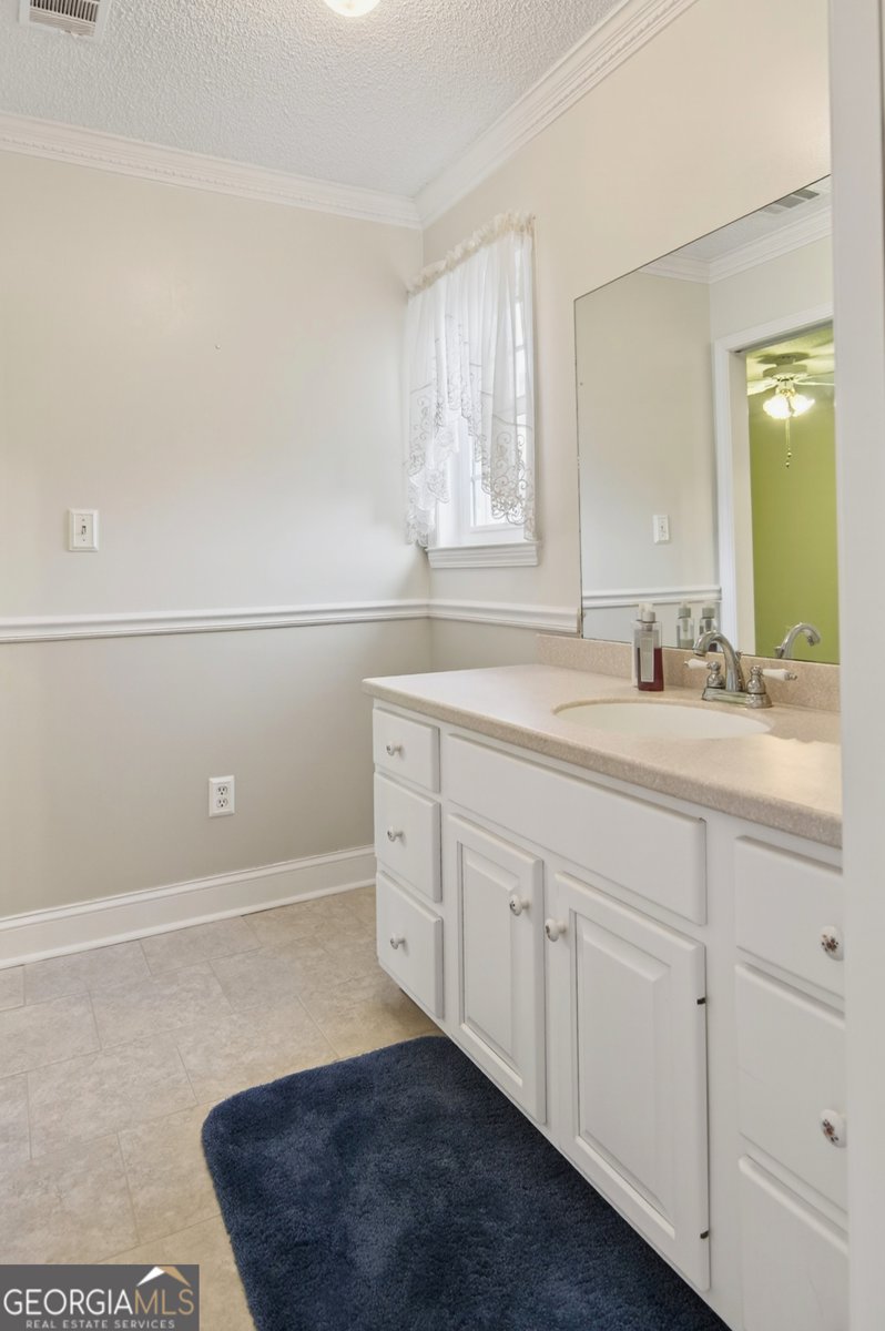 2051 Oliver Highway Newington - Photo 111
