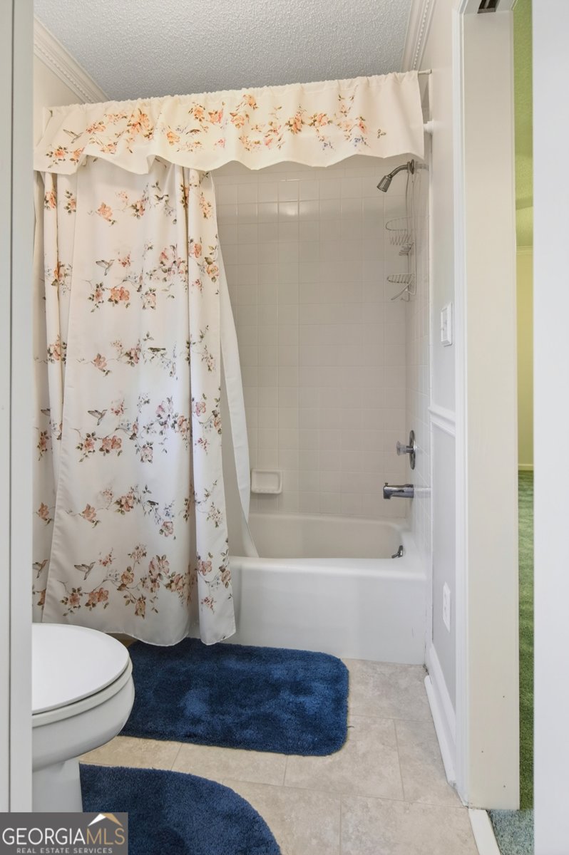 2051 Oliver Highway Newington - Photo 112