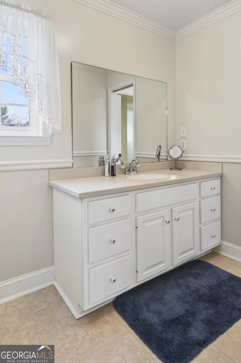 2051 Oliver Highway Newington - Photo 113