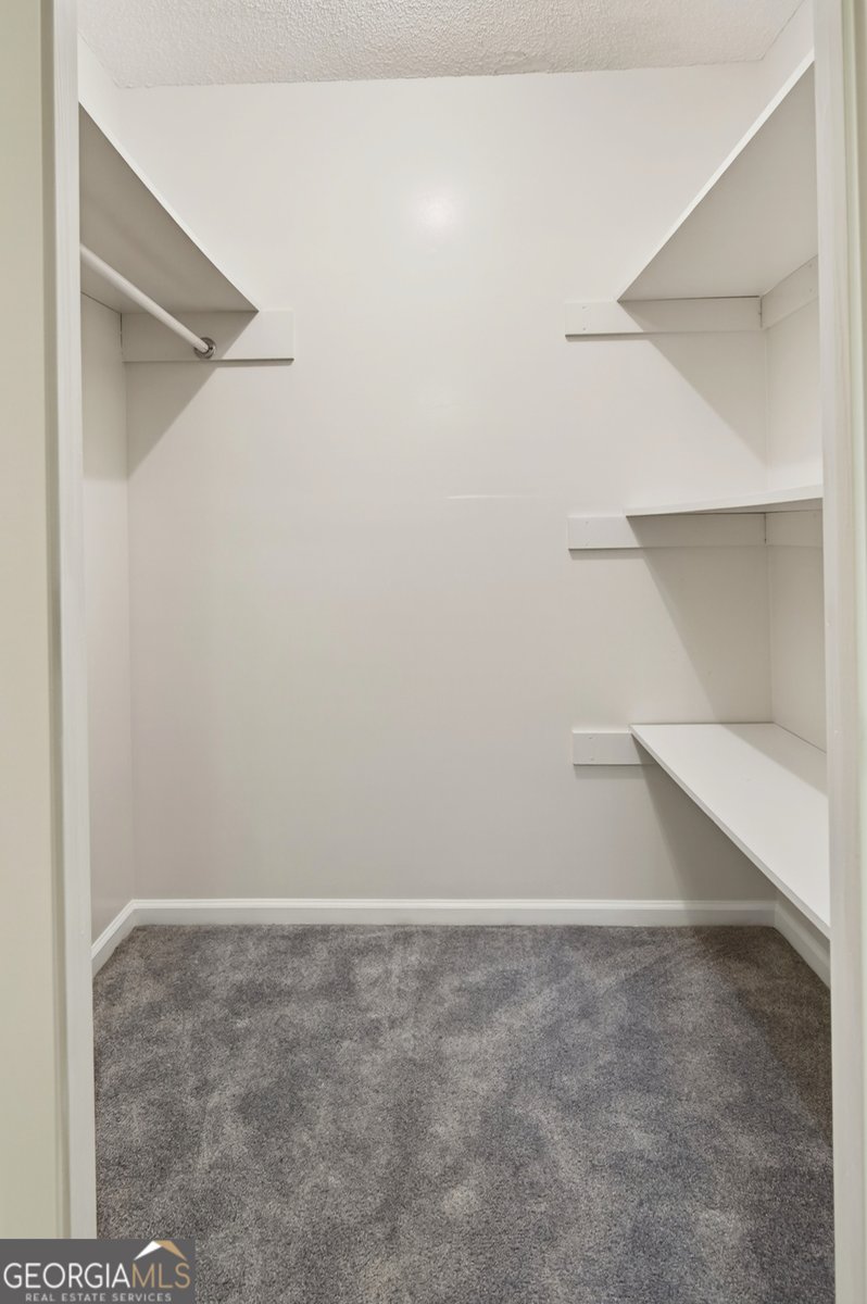 2051 Oliver Highway Newington - Photo 114
