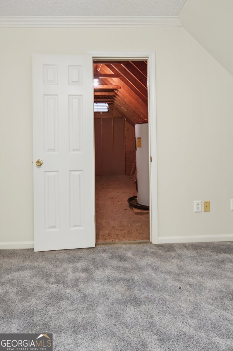 2051 Oliver Highway Newington - Photo 115