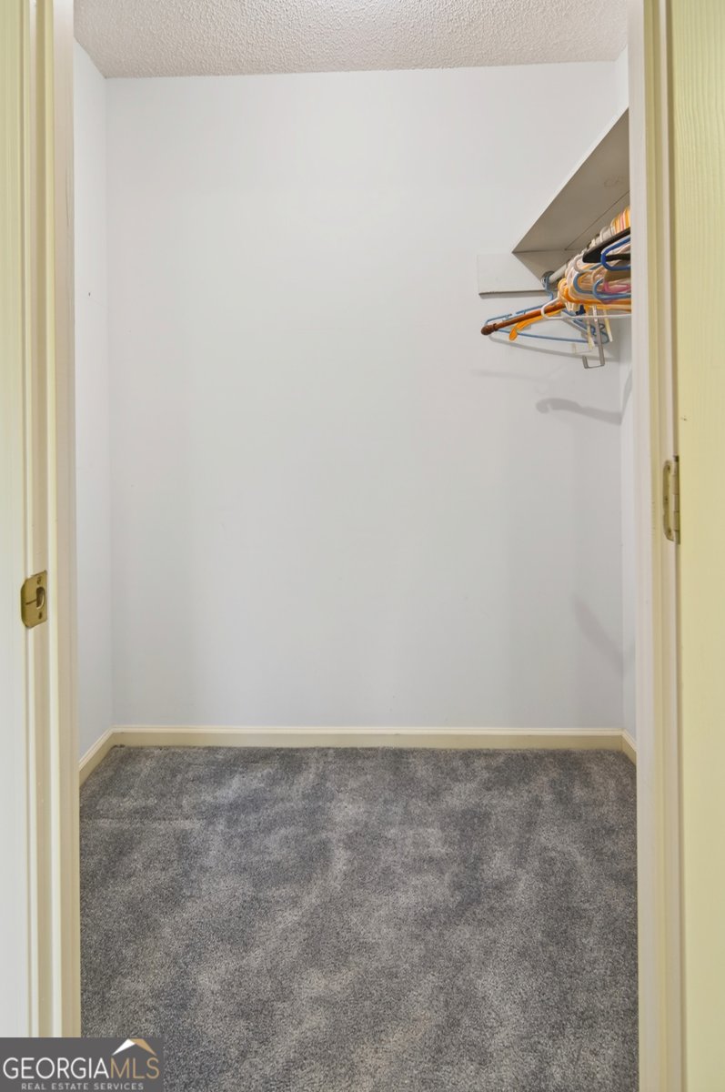 2051 Oliver Highway Newington - Photo 116