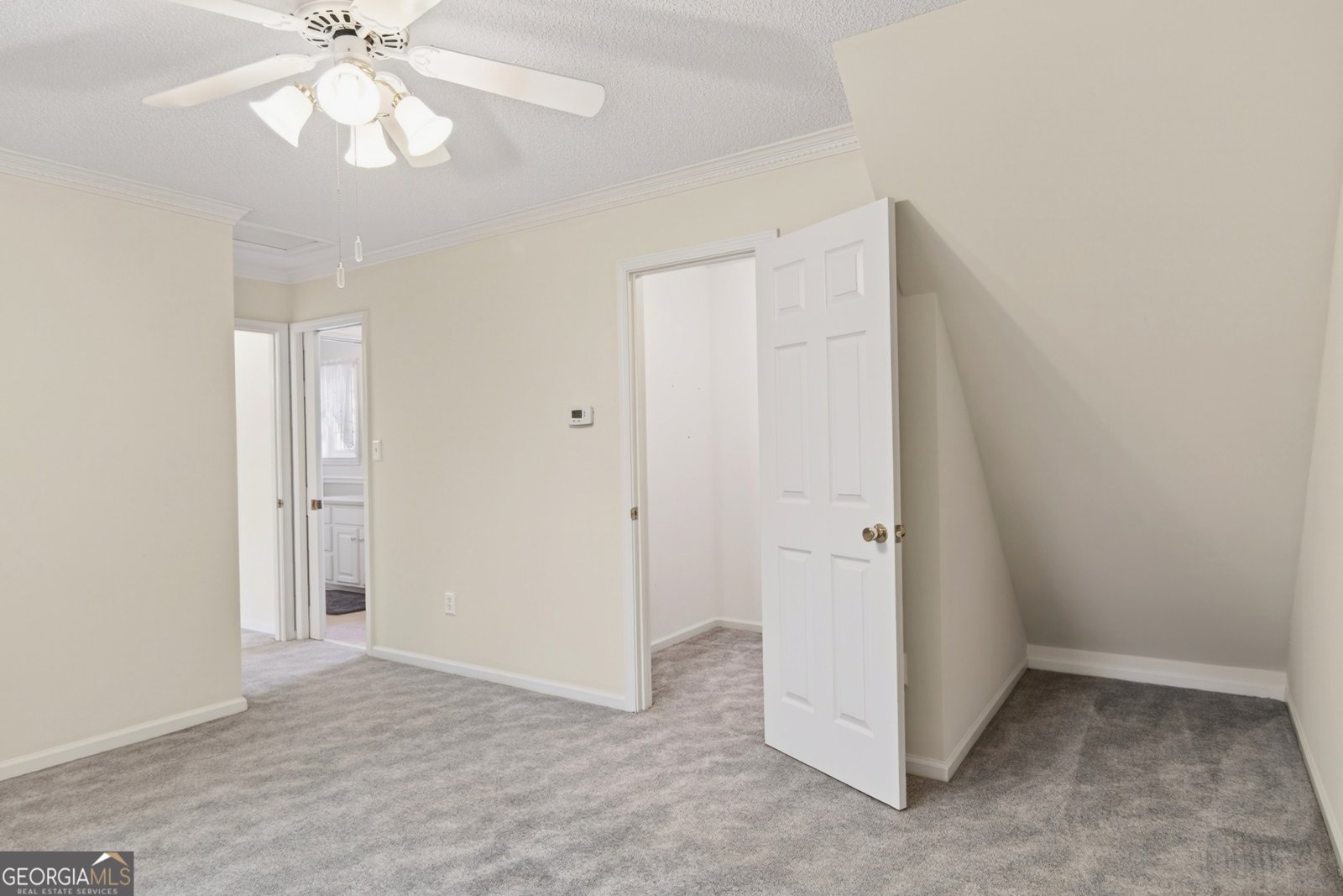 2051 Oliver Highway Newington - Photo 117