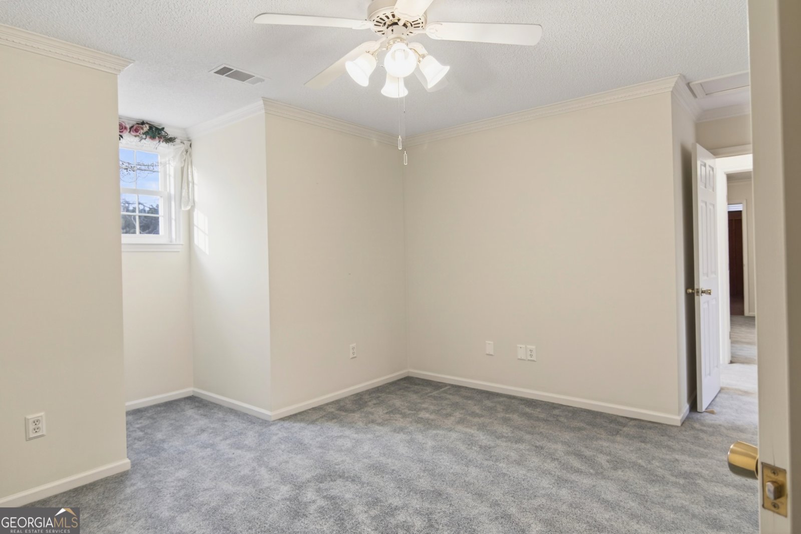 2051 Oliver Highway Newington - Photo 118