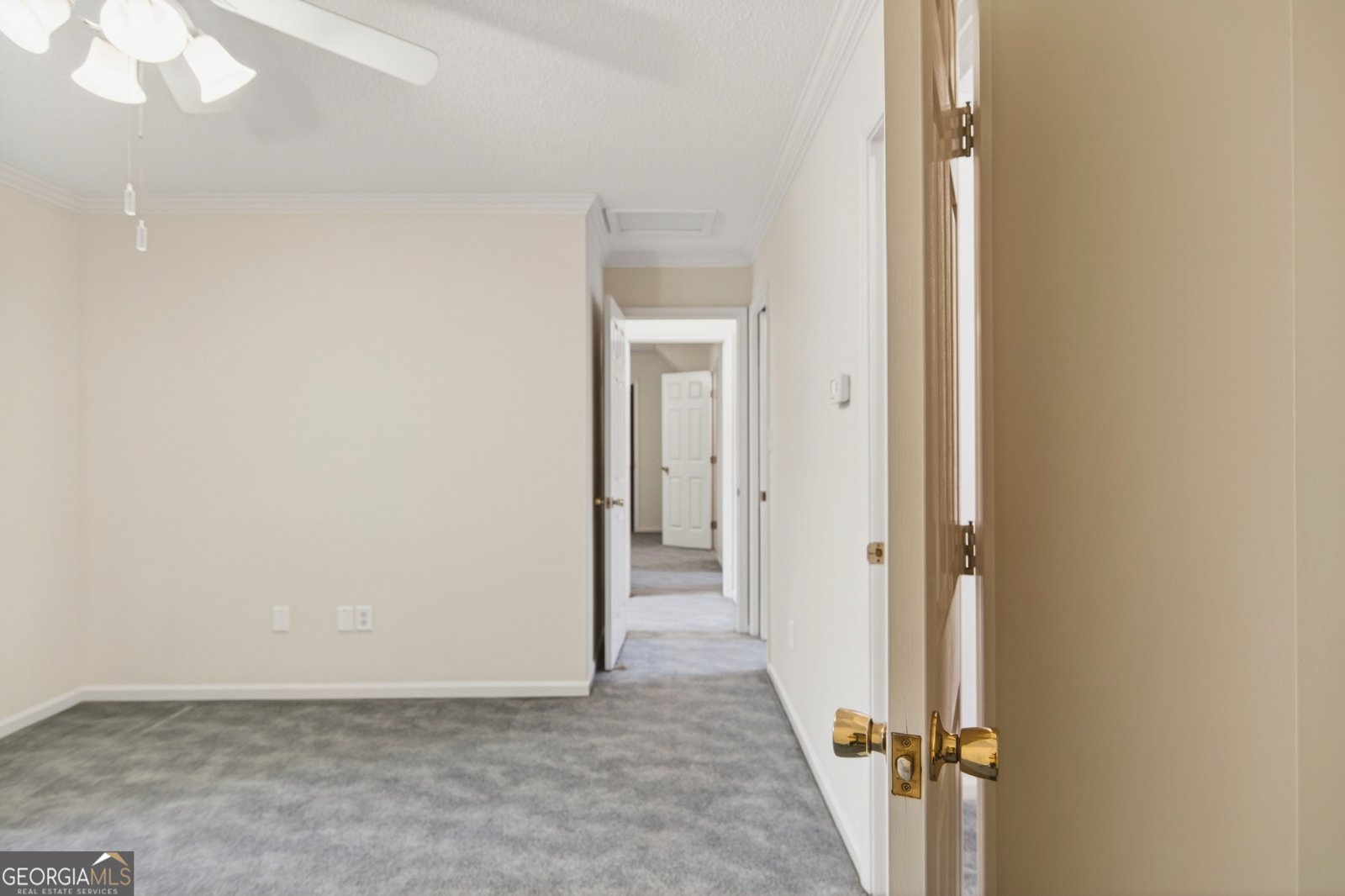 2051 Oliver Highway Newington - Photo 119