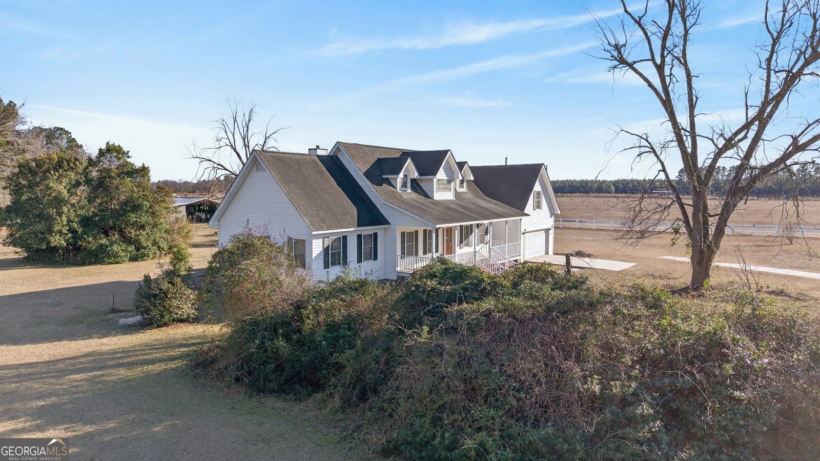 2051 Oliver Highway Newington - Photo 12