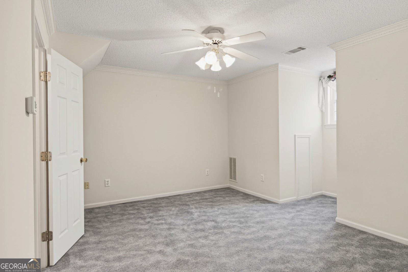 2051 Oliver Highway Newington - Photo 120