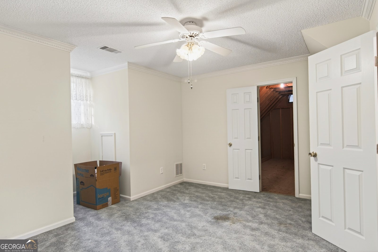 2051 Oliver Highway Newington - Photo 121