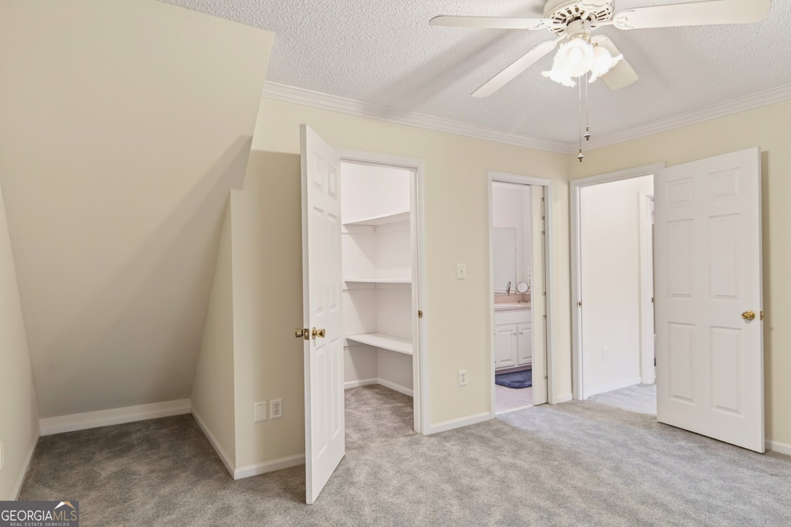 2051 Oliver Highway Newington - Photo 123