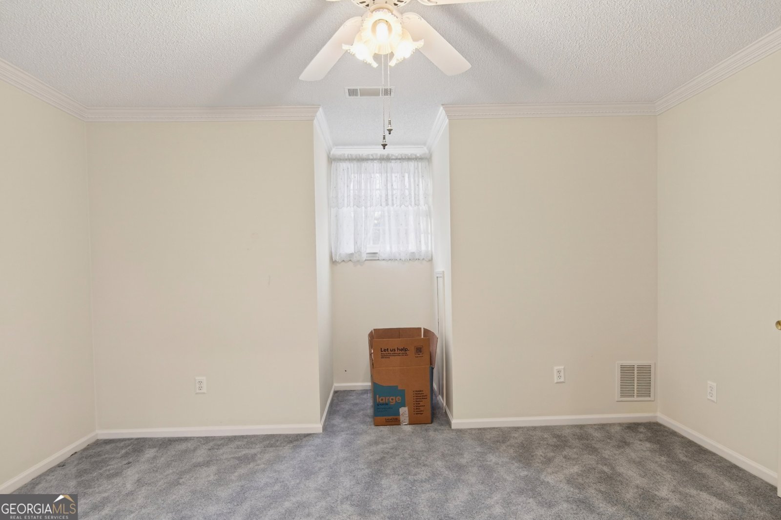 2051 Oliver Highway Newington - Photo 124