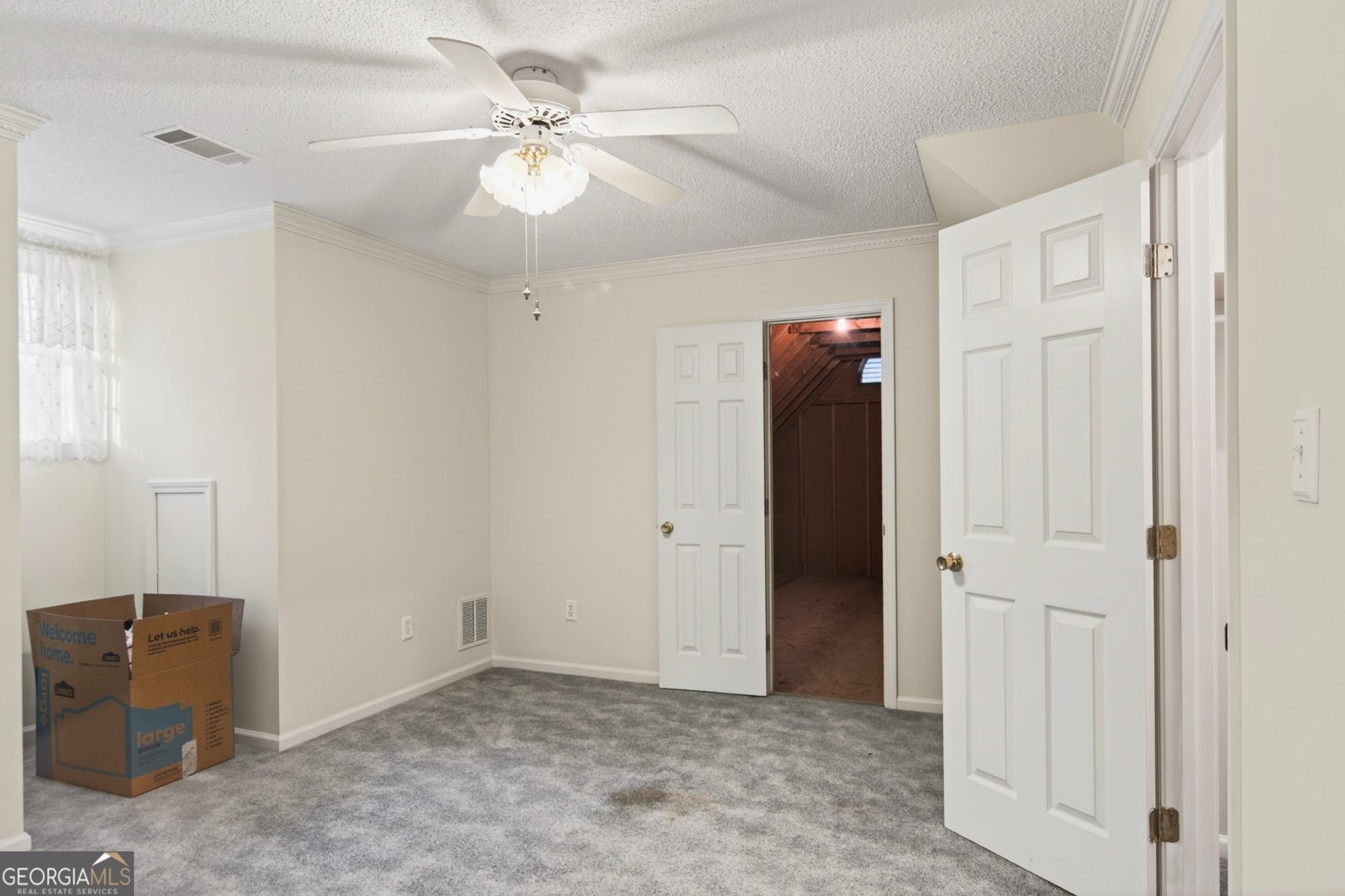 2051 Oliver Highway Newington - Photo 125