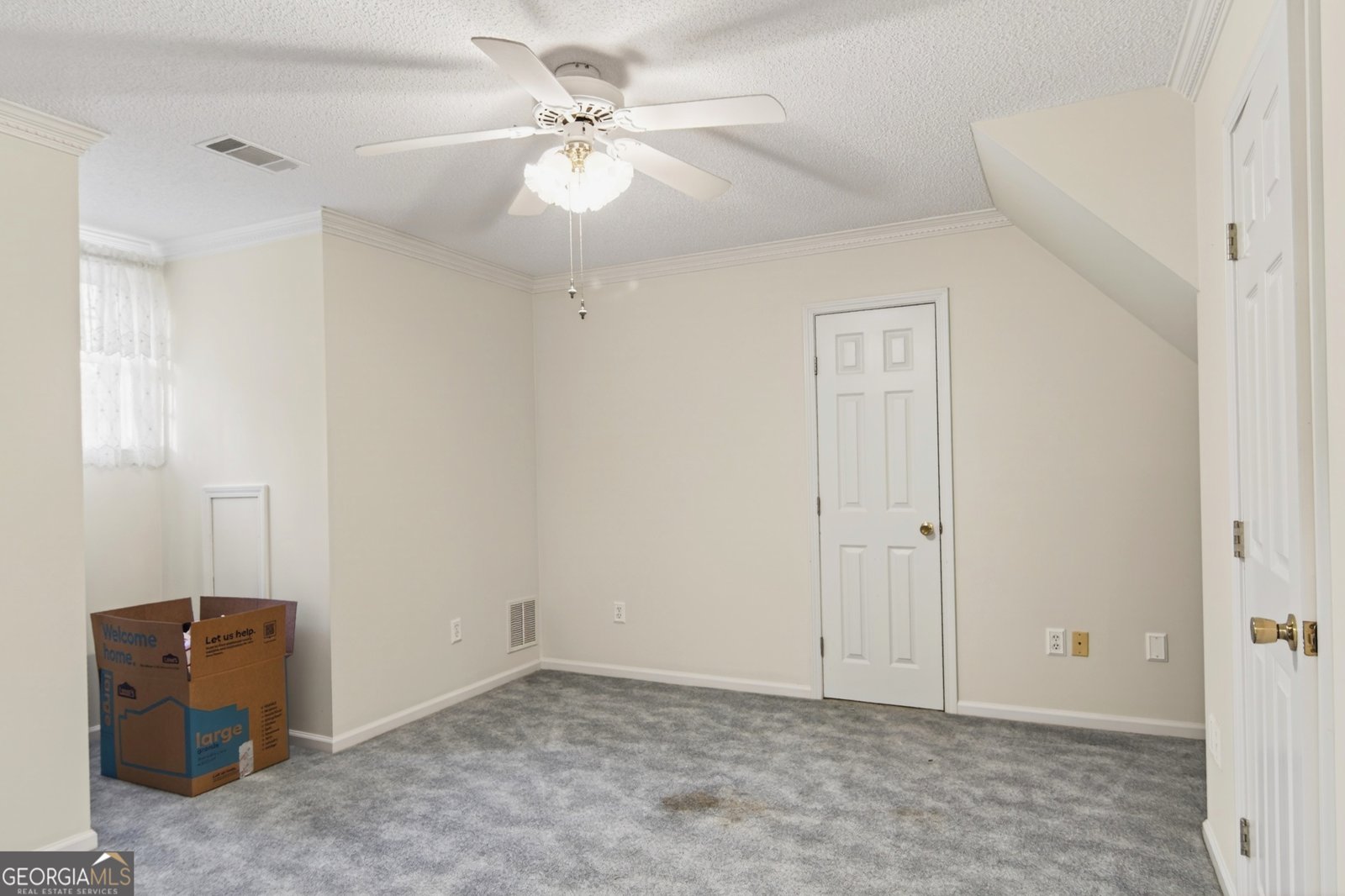 2051 Oliver Highway Newington - Photo 126