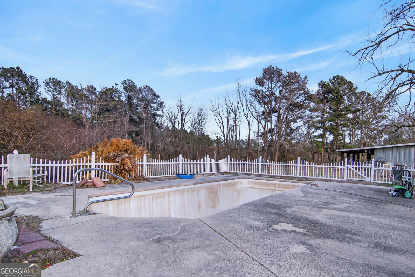 2051 Oliver Highway Newington - Photo 127