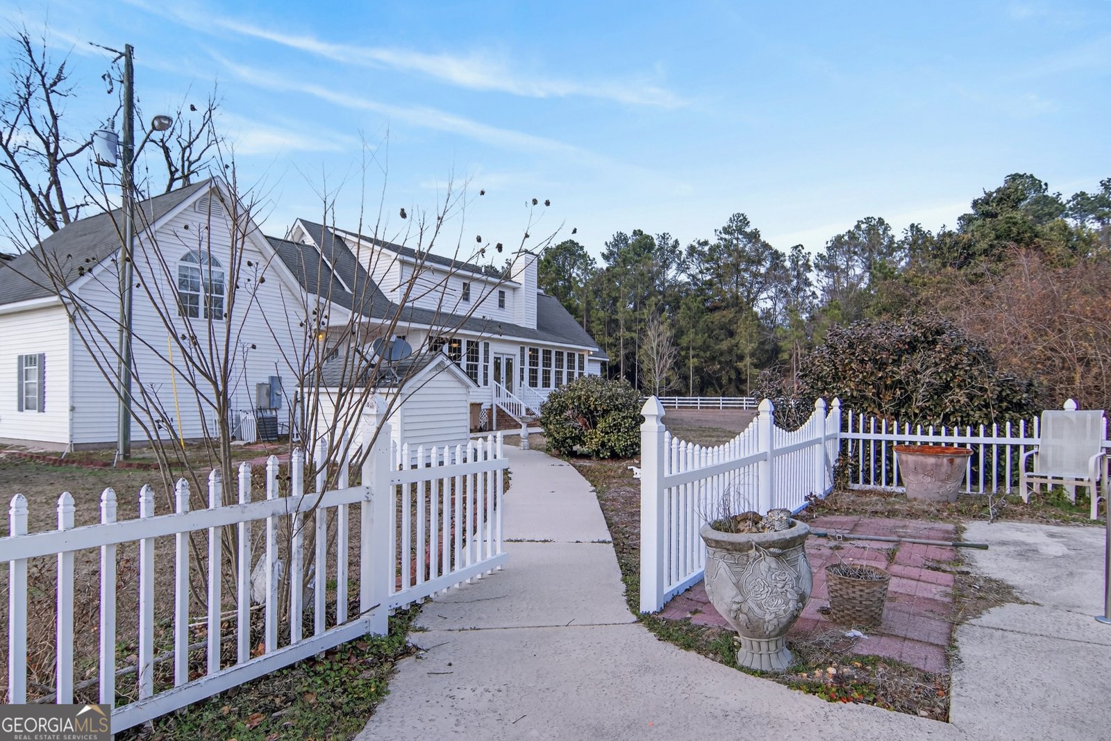 2051 Oliver Highway Newington - Photo 128