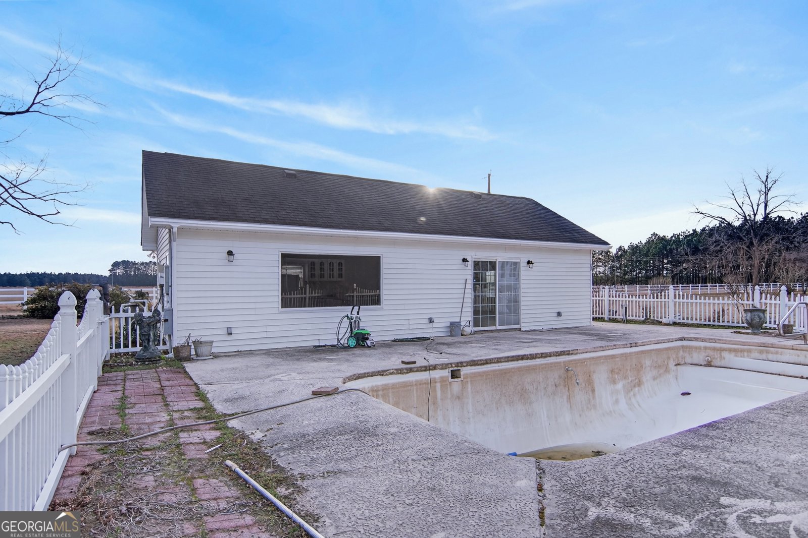 2051 Oliver Highway Newington - Photo 129
