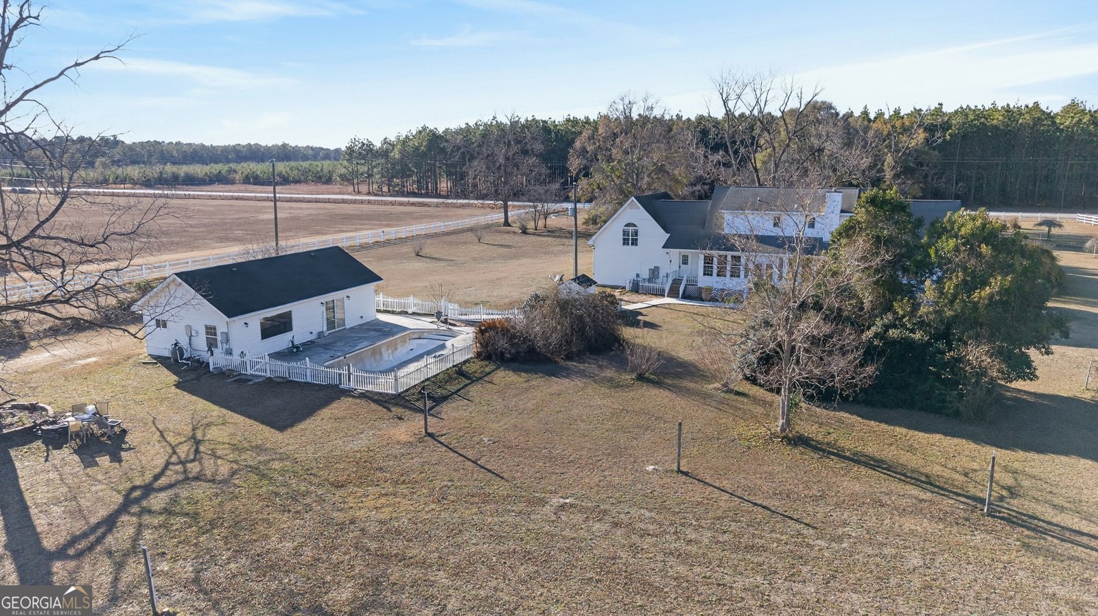 2051 Oliver Highway Newington - Photo 13