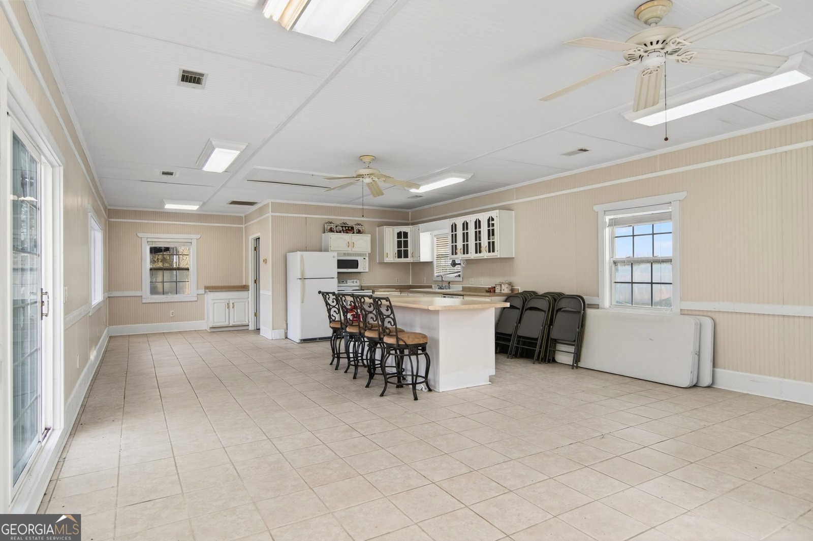2051 Oliver Highway Newington - Photo 130