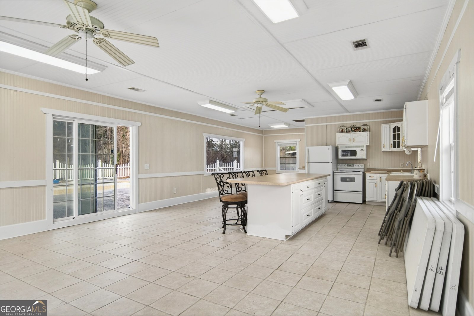 2051 Oliver Highway Newington - Photo 131