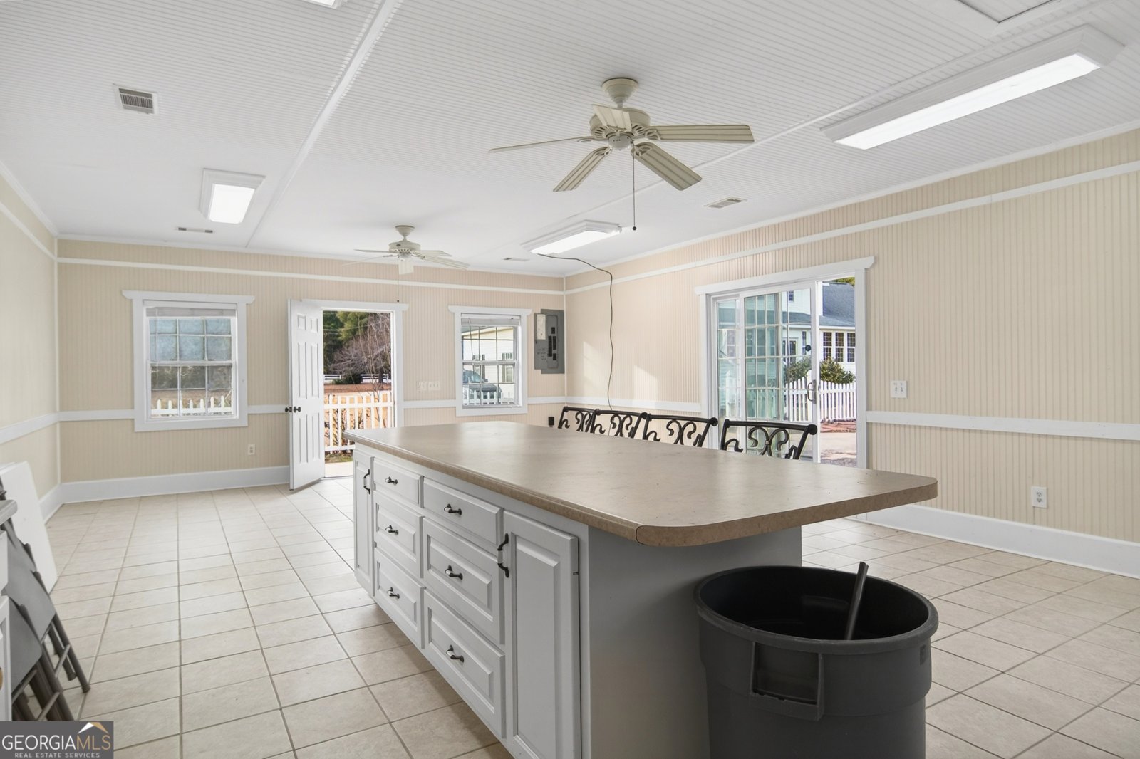 2051 Oliver Highway Newington - Photo 132