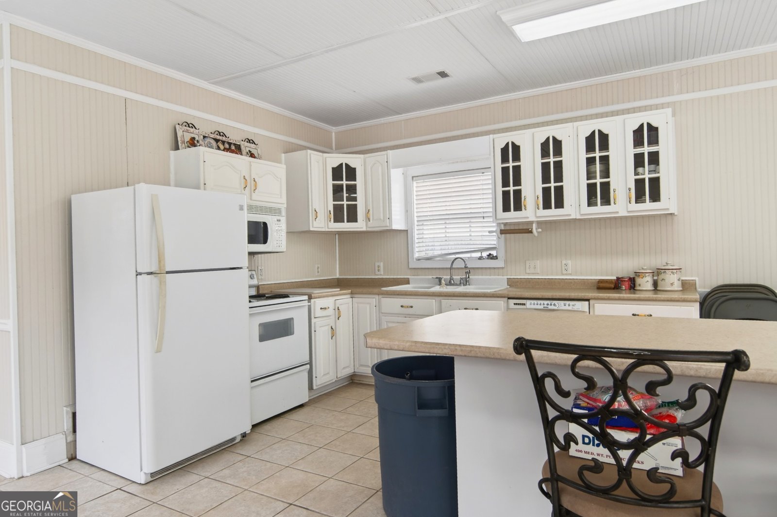 2051 Oliver Highway Newington - Photo 133