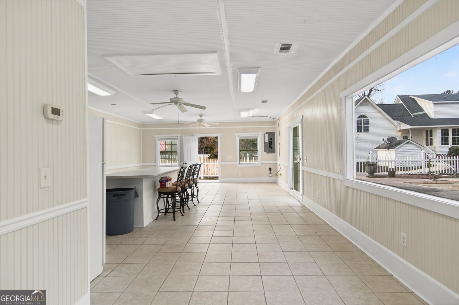 2051 Oliver Highway Newington - Photo 134