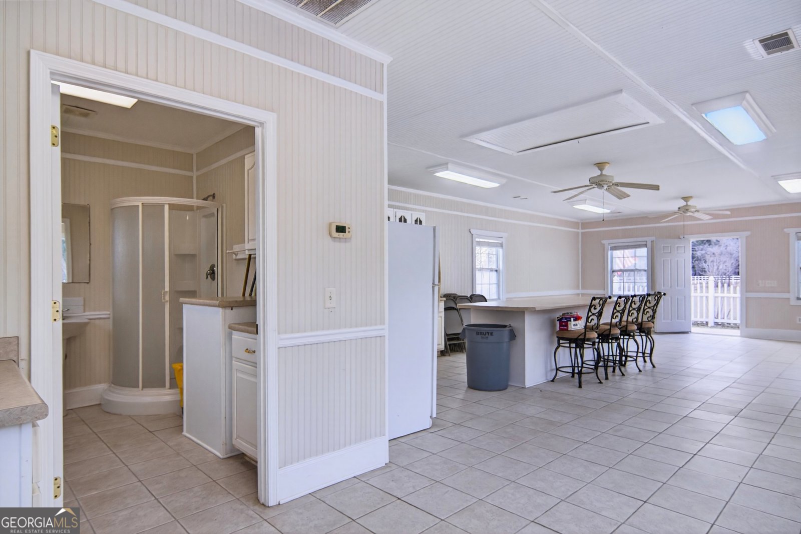 2051 Oliver Highway Newington - Photo 135