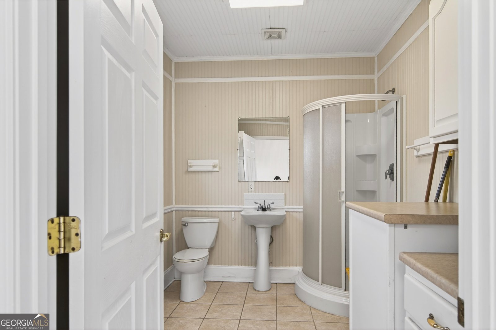 2051 Oliver Highway Newington - Photo 136