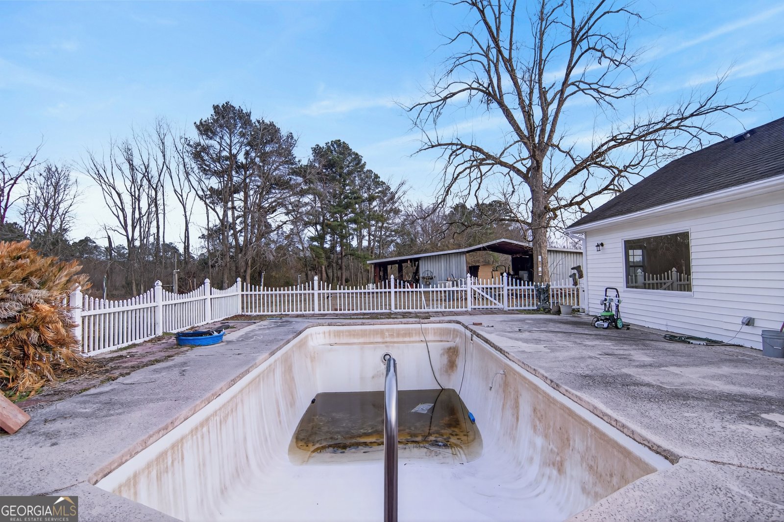 2051 Oliver Highway Newington - Photo 138