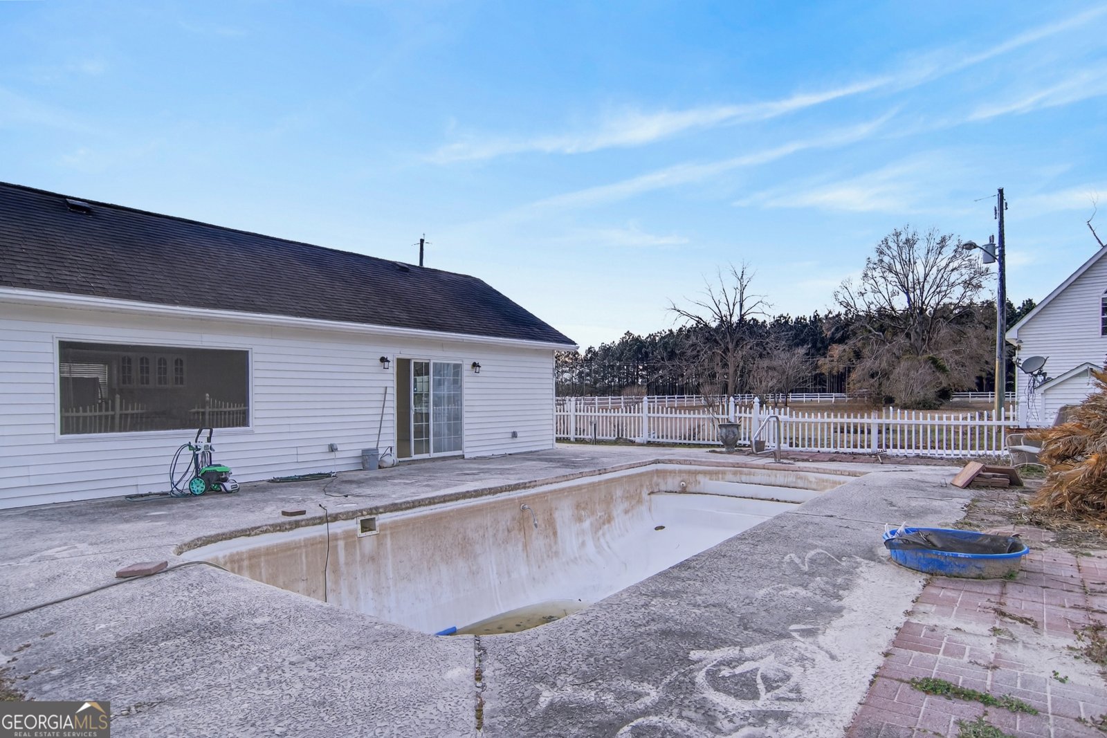 2051 Oliver Highway Newington - Photo 139