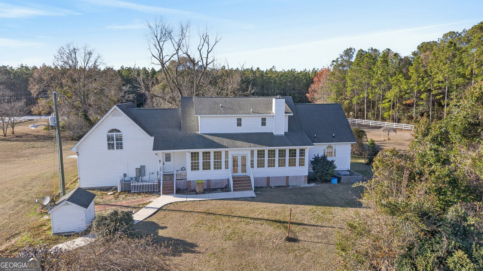 2051 Oliver Highway Newington - Photo 14
