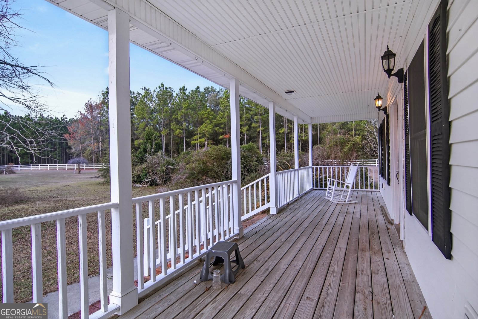 2051 Oliver Highway Newington - Photo 141