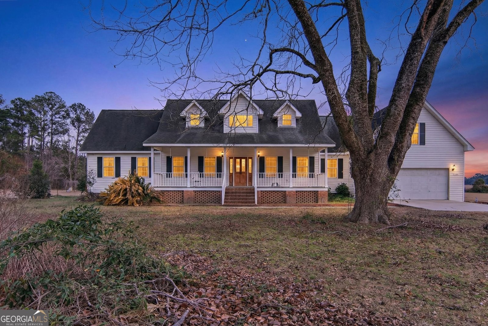 2051 Oliver Highway Newington - Photo 145