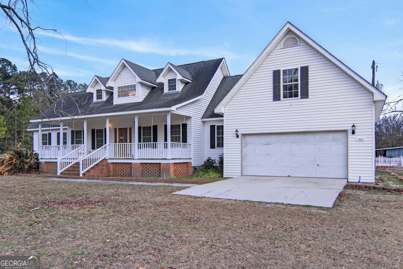 2051 Oliver Highway Newington - Photo 146