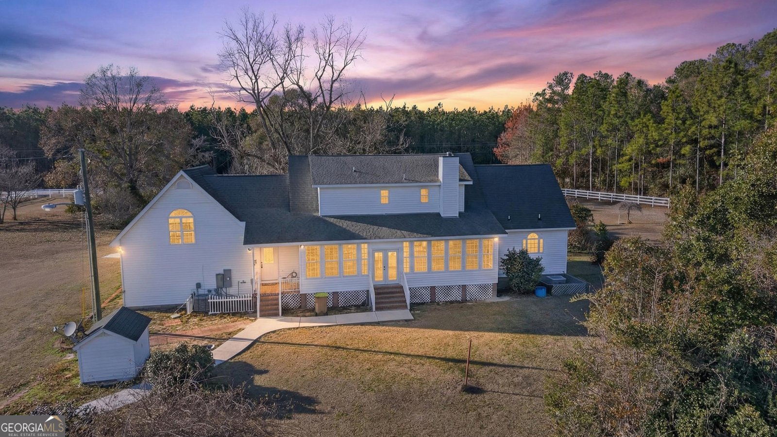 2051 Oliver Highway Newington - Photo 15