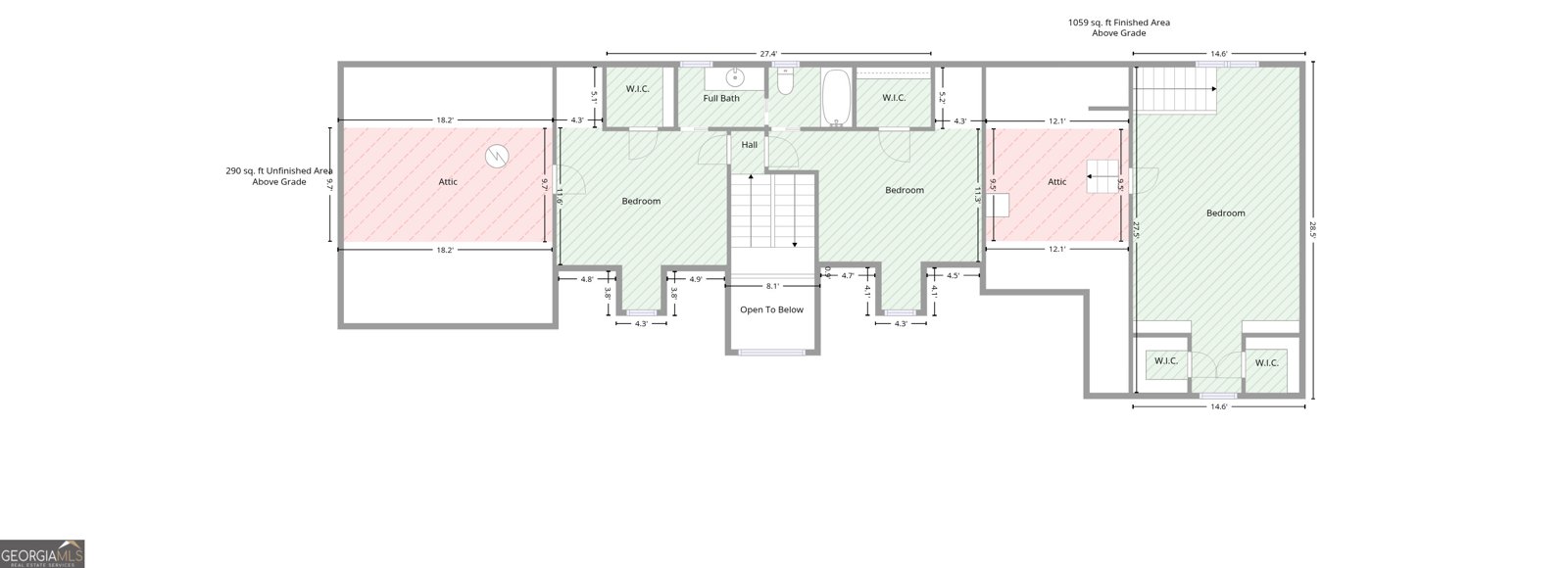 2051 Oliver Highway Newington - Photo 150