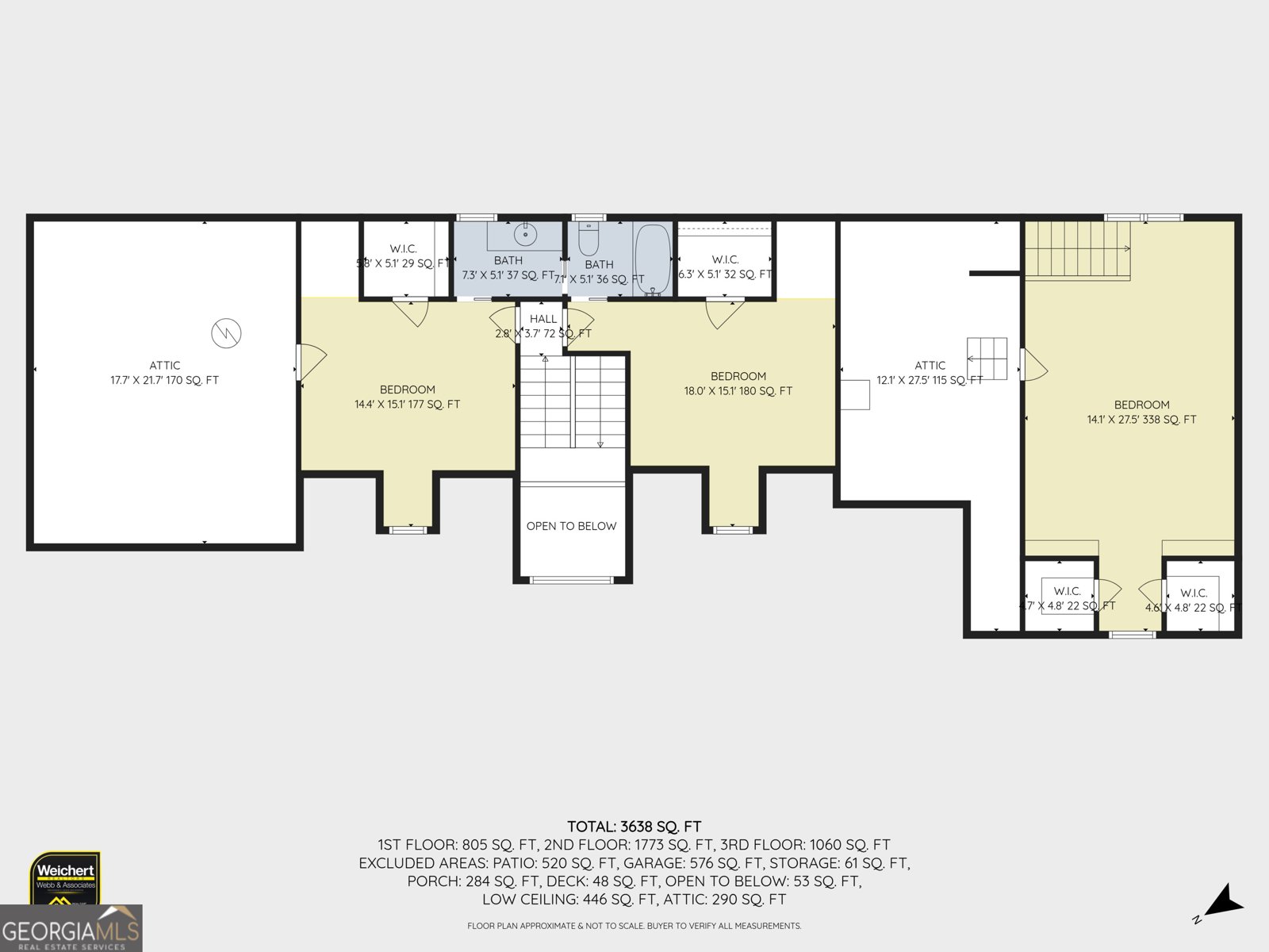 2051 Oliver Highway Newington - Photo 153