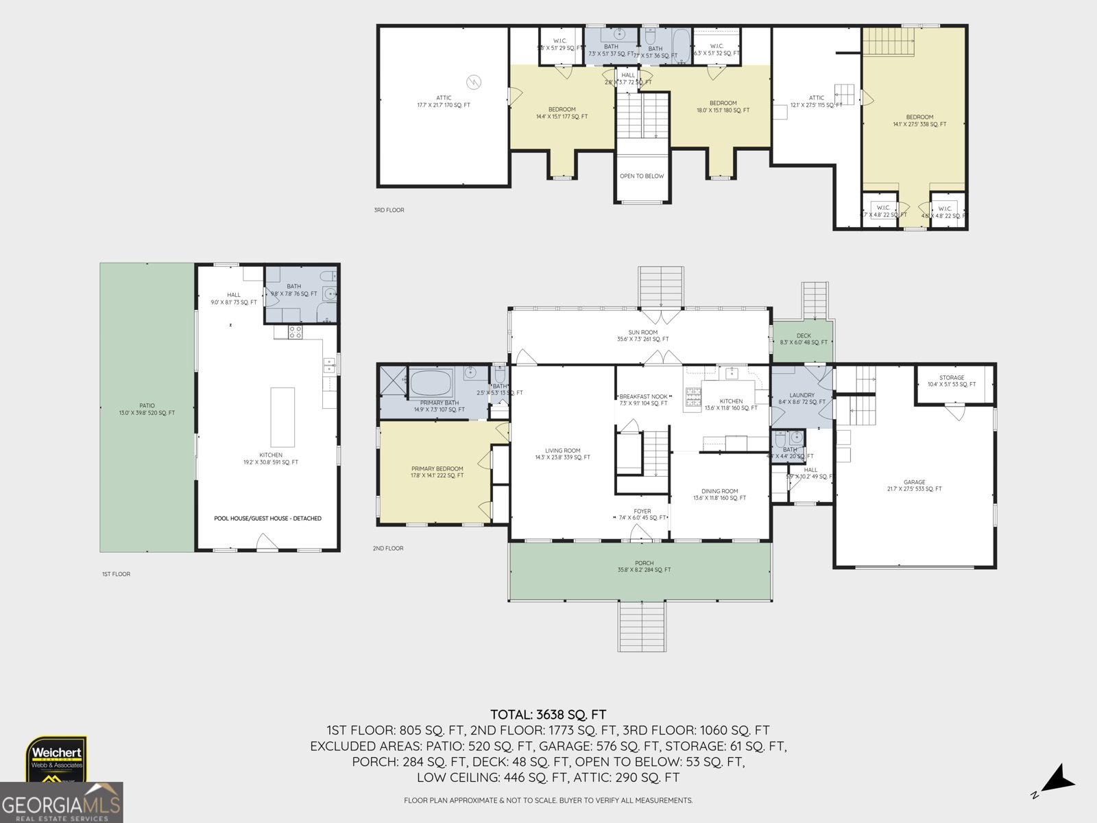 2051 Oliver Highway Newington - Photo 154
