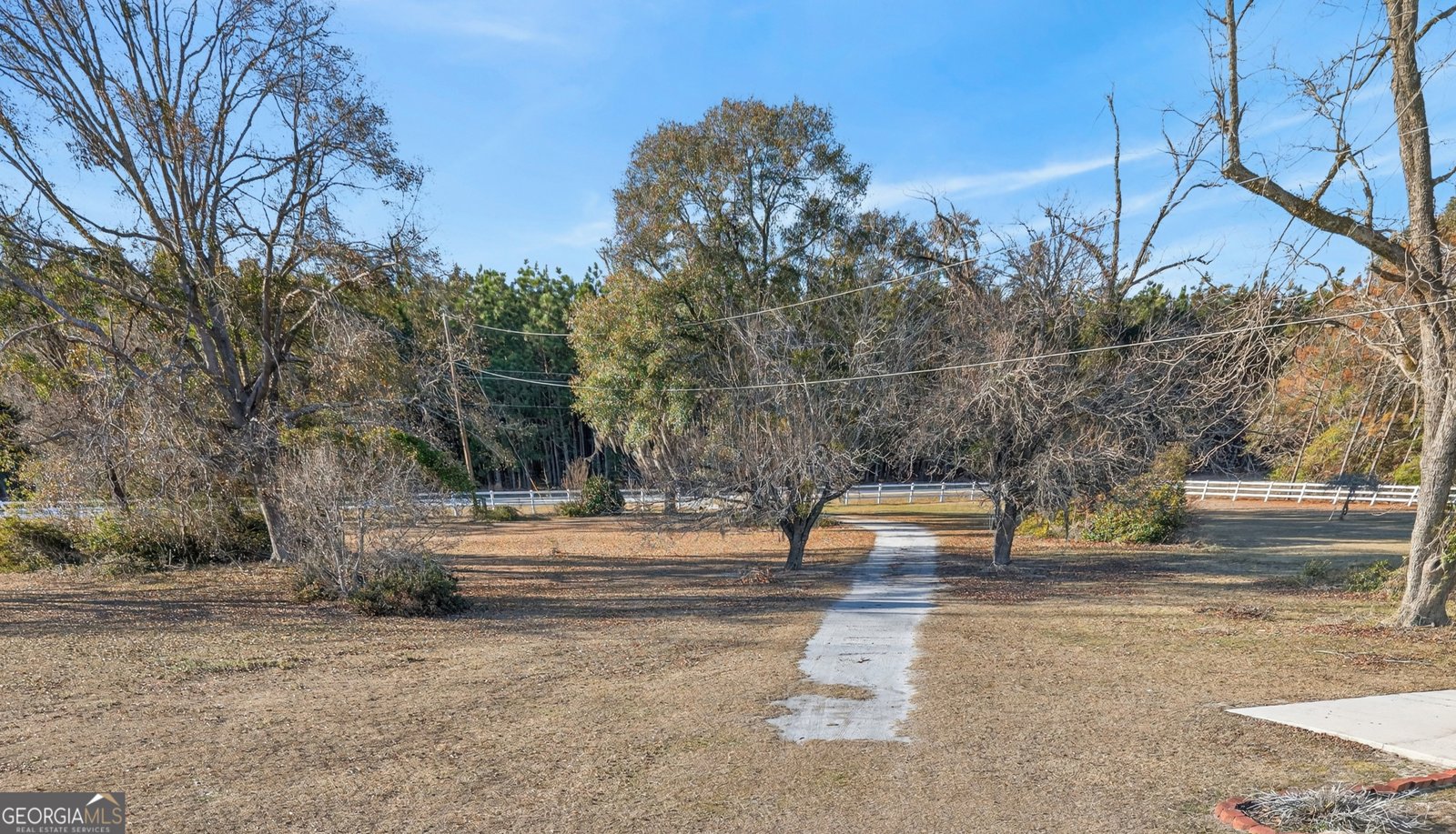 2051 Oliver Highway Newington - Photo 16