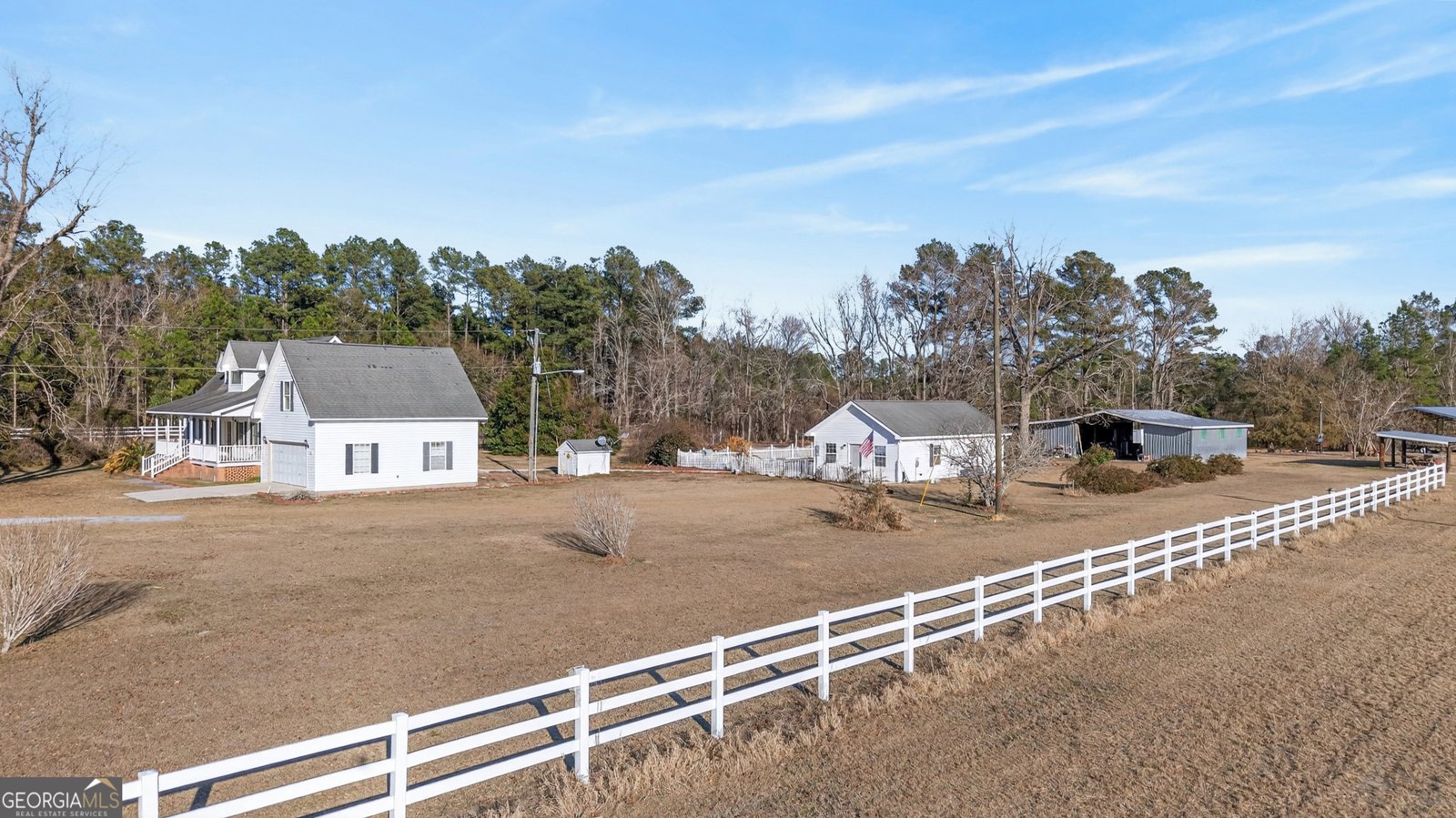 2051 Oliver Highway Newington - Photo 17