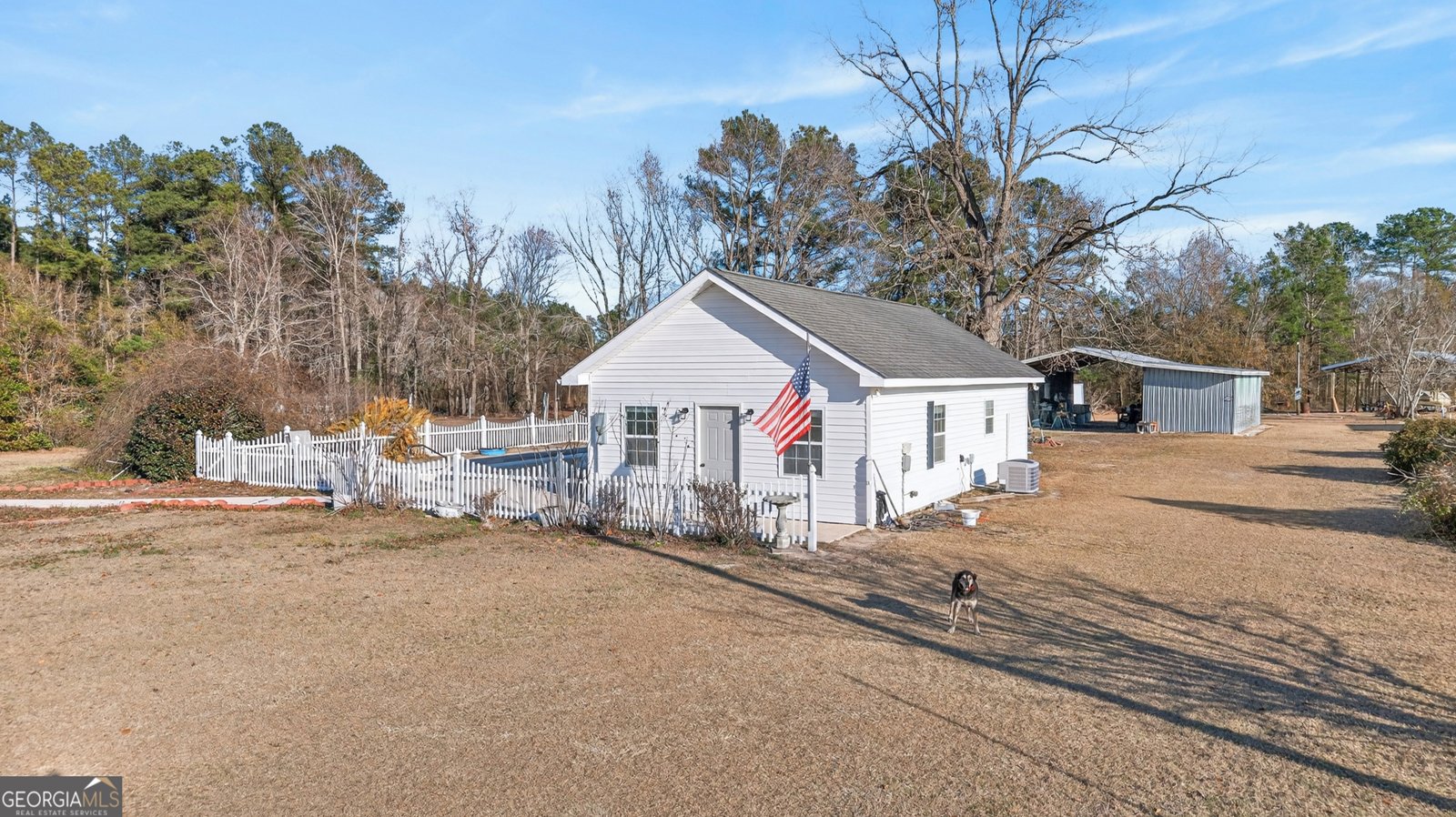 2051 Oliver Highway Newington - Photo 18