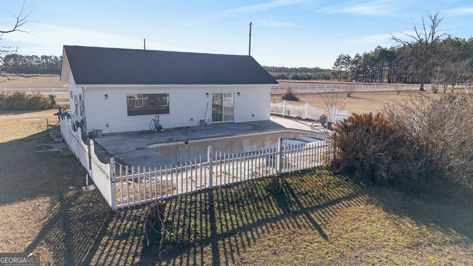 2051 Oliver Highway Newington - Photo 19