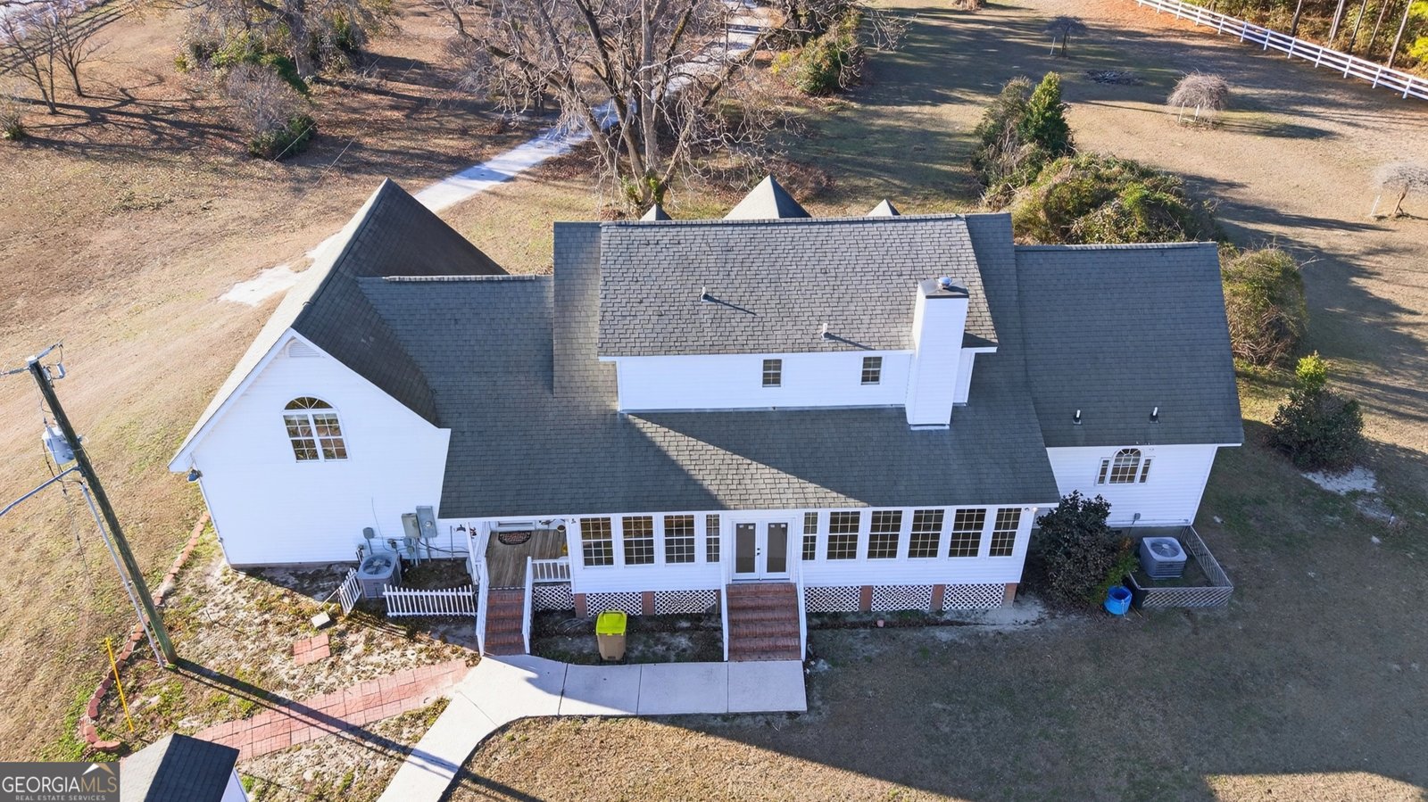 2051 Oliver Highway Newington - Photo 20