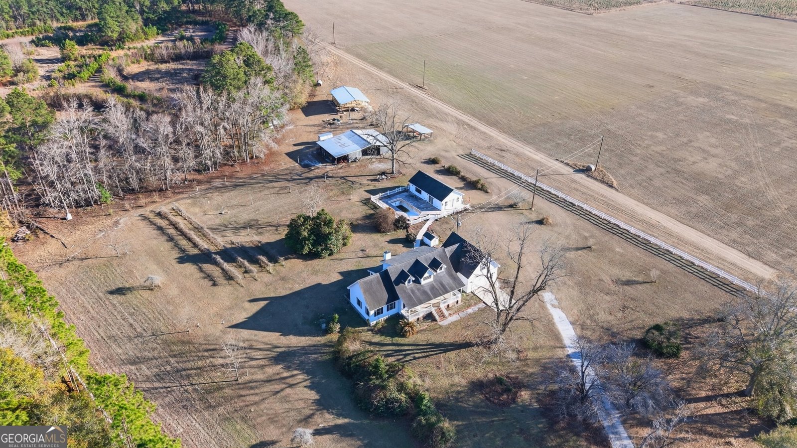 2051 Oliver Highway Newington - Photo 21