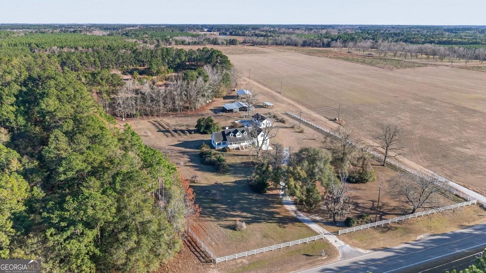 2051 Oliver Highway Newington - Photo 22