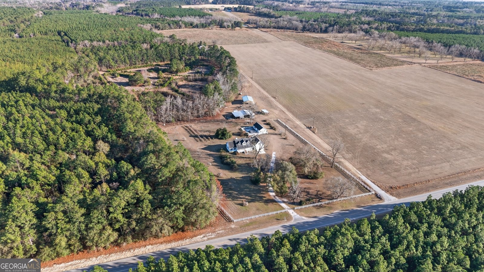 2051 Oliver Highway Newington - Photo 23