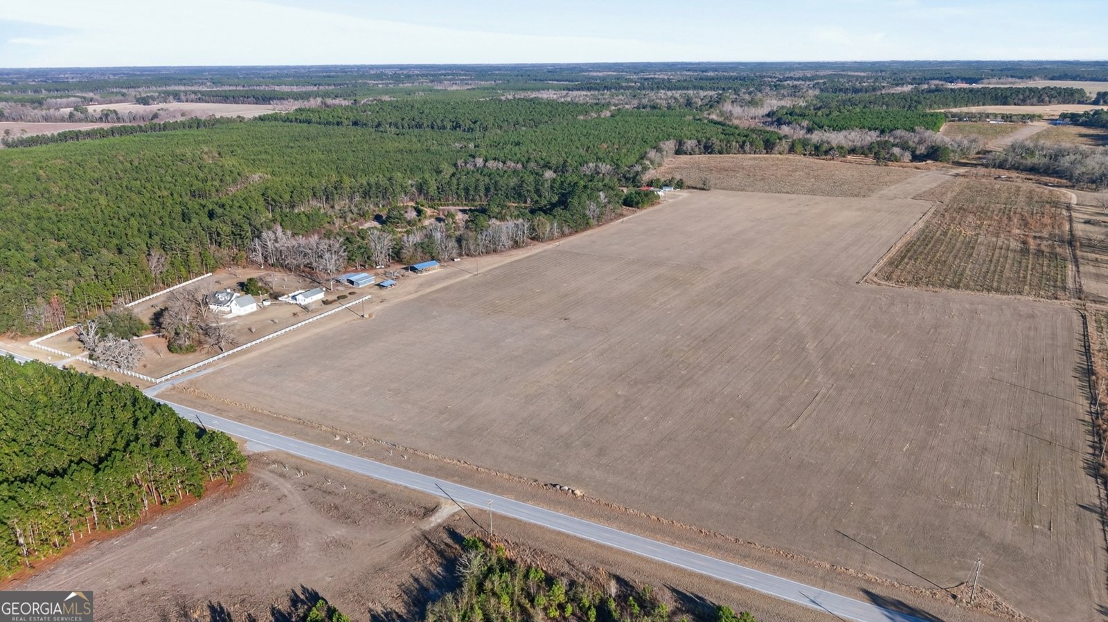 2051 Oliver Highway Newington - Photo 24