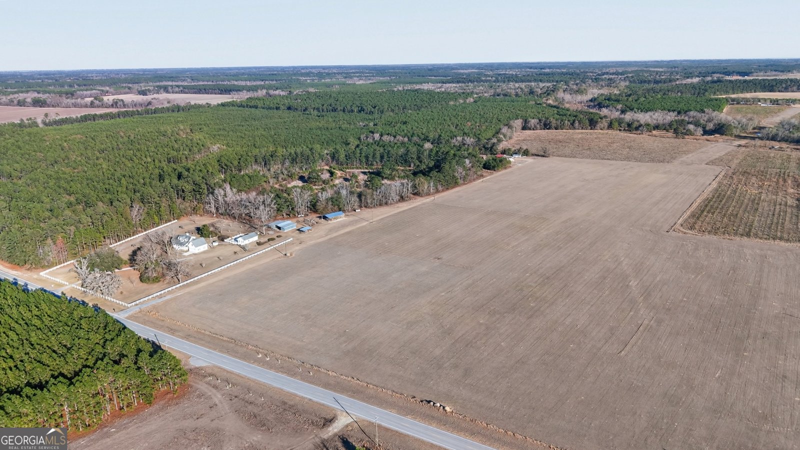 2051 Oliver Highway Newington - Photo 25