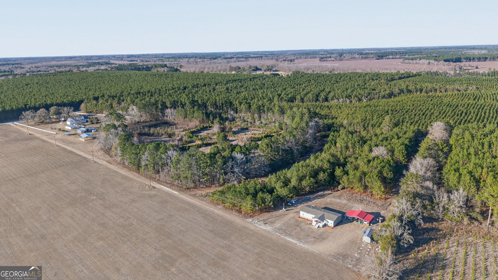 2051 Oliver Highway Newington - Photo 26