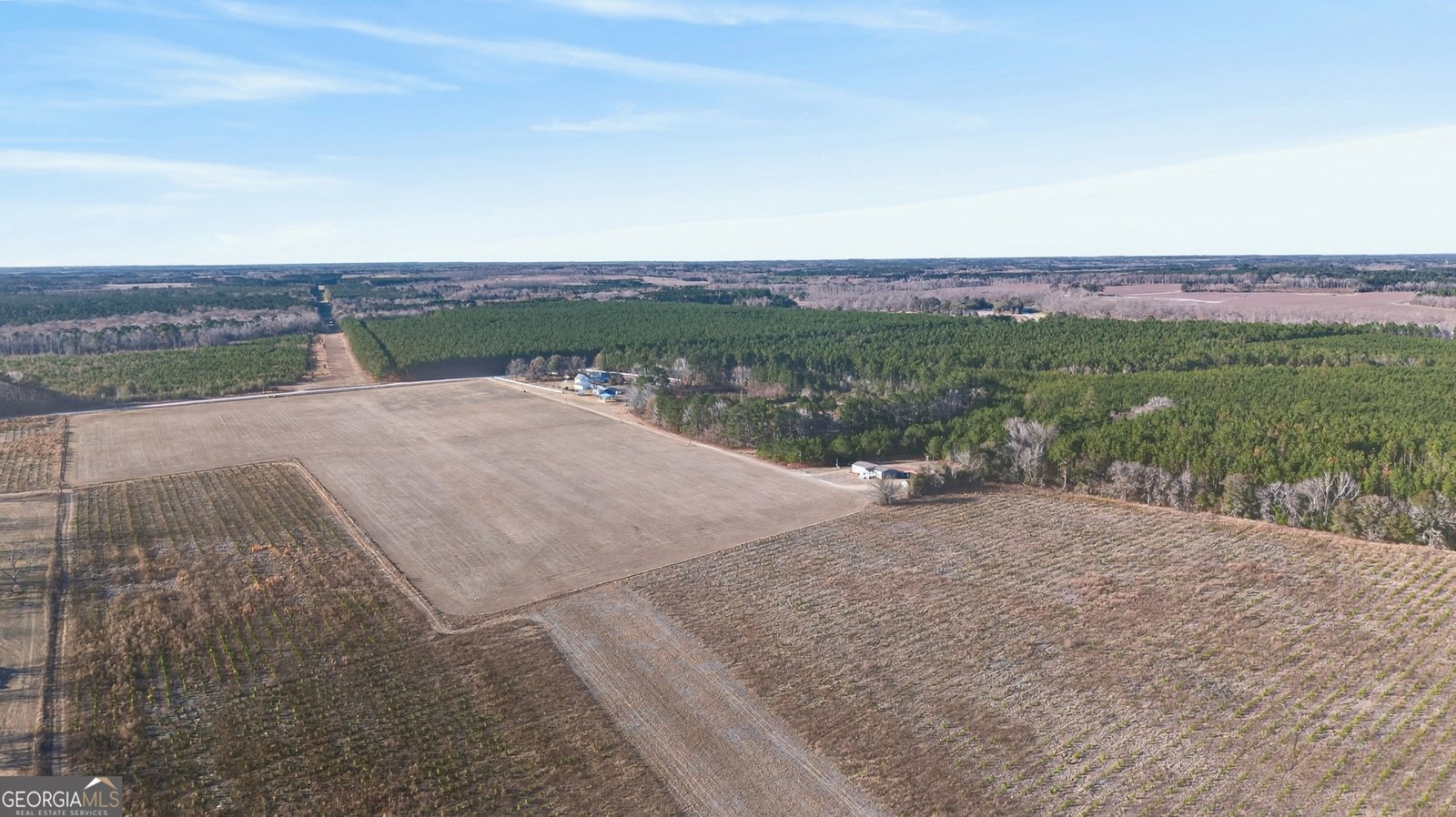 2051 Oliver Highway Newington - Photo 27